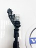 Форсунка топливная Вольво S60 II, S80 II, V40 II \\ BOSCH 0 261 500 394