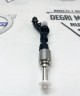 Форсунка топливная Вольво S60 II, S80 II, V40 II \\ BOSCH 0 261 500 394