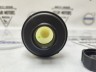 Бачок ГУР Volvo S60CC, S60 II, V60, S80 II, V60, V60CC, V70 III, XC70 II, XC60 \\ SW-Parts SW31302576