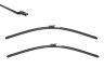 Комплект щеток стеклоочистителя Volvo XC60 II \\ SWF 119102
