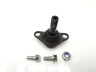 Опора шаровая, шарнир поворотного рычага VOLVO XC90 S60 V70 II \\ SW Parts SW31201485