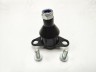 Опора шаровая, шарнир поворотного рычага VOLVO XC90 S60 V70 II \\ SW Parts SW31201485