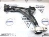 Рычаг передний правый нижний XC60 II, XC90 II, V60CC, V90CC \\ VOLVO Original 32381881