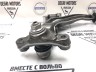 Рычаг передний правый нижний XC60 II, XC90 II, V60CC, V90CC \\ VOLVO Original 32381881