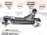 Рычаг передний правый нижний XC60 II, XC90 II, V60CC, V90CC \\ VOLVO Original 32381881