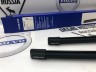 Щетки для лобового стекла VOLVO S60 II, S80 II, XC60, XC70 II \\ к-т \\ VOLVO Original 32237897 