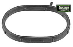 Прокладка корпуса термостата Volvo S80 II, XC70 II, XC60 \\ VOLVO Original 31219544