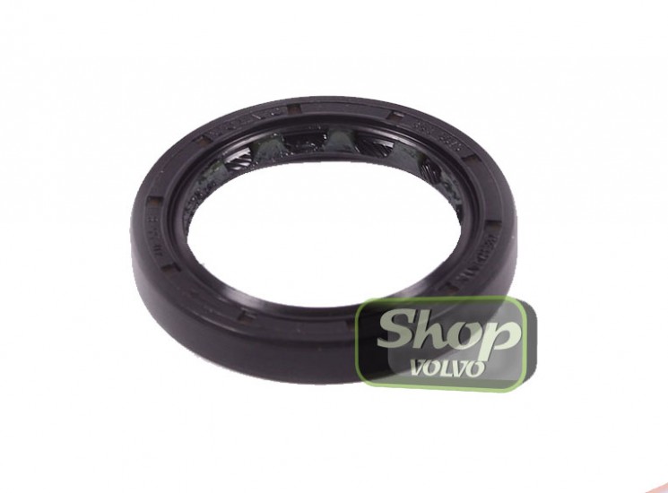 Сальник раздаточной коробки \\ VOLVO XC90 \\ VOLVO (original) 8636015