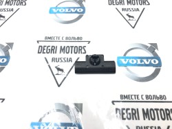 Держатель молдинга VOLVO S80 (-06) \\ VOLVO Original 9187594