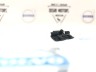 Держатель молдинга VOLVO S80 (-06) \\ VOLVO Original 9187594