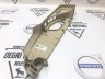 Панель сиденья лев с памятью \\ VOLVO Original 39810570