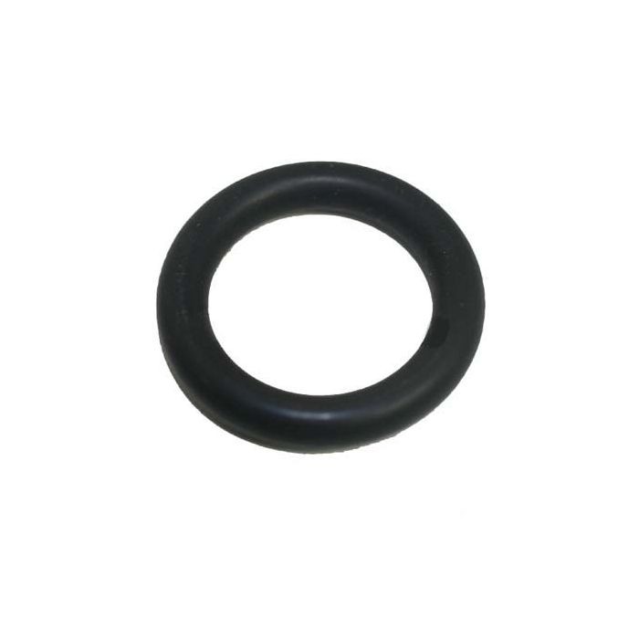 Кольцо уплотнительное рулевой рейки VOLVO S60, S80, XC90 \\ VOLVO Original 955978