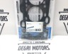 Прокладка гбц Volvo C30, C70 II, S40 II, V50, V60, S60CC, V60CC, V40, V40CC, V70 III, S60 II, S80 II, XC70 II, XC60 \\ VICTOR REINZ 61-37205-00