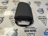 Крышка ручки двери без цилиндра замка, левая Volvo XC90 \\ B8444S \\ VOLVO Original 39882367
