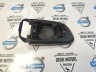 Крышка ручки двери без цилиндра замка, левая Volvo XC90 \\ B8444S \\ VOLVO Original 39882367
