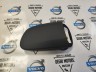 Крышка ручки двери без цилиндра замка, левая Volvo XC90 \\ B8444S \\ VOLVO Original 39882367