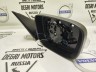 Корпус зеркала заднего вида правого Вольво XC60 \\ c памятью \\ VOLVO Original 31371143
