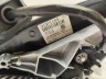 Корпус зеркала заднего вида правого Вольво XC60 \\ c памятью \\ VOLVO Original 31371143