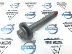 Болт заднего подрамника Volvo \\ VOLVO Original 987444