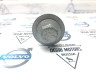 Болт заднего подрамника Volvo \\ VOLVO Original 987444