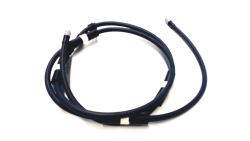 Шланг омывателя фар с тройником Вольво XC90 \\ VOLVO (Original) 31301535