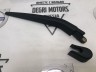 Поводок заднего стеклоочистителя Volvo XC90 II \\ PRO PARTS 81430411