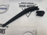 Поводок заднего стеклоочистителя Volvo XC90 II \\ PRO PARTS 81430411