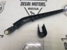 Поводок заднего стеклоочистителя Volvo XC90 II \\ PRO PARTS 81430411