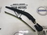Поводок заднего стеклоочистителя Volvo XC90 II \\ PRO PARTS 81430411