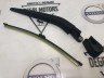 Поводок заднего стеклоочистителя Volvo XC90 II \\ PRO PARTS 81430411