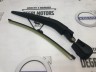 Поводок заднего стеклоочистителя Volvo XC90 II \\ PRO PARTS 81430411