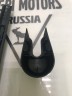 Поводок заднего стеклоочистителя Volvo XC90 II \\ PRO PARTS 81430411