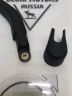 Поводок заднего стеклоочистителя Volvo XC90 II \\ PRO PARTS 81430411