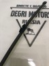 Поводок заднего стеклоочистителя Volvo XC90 II \\ PRO PARTS 81430411
