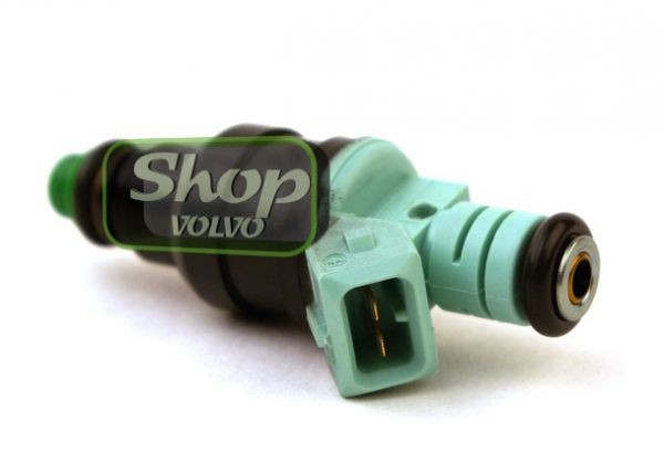 Топливная форсунка бензин ВОЛЬВО 740 940 960 \\ B230FT \\ VOLVO Original