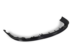 Спойлер переднего бампера неокрашенный VOLVO S60 \\ VOLVO Original 39871587