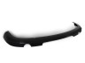 Спойлер переднего бампера неокрашенный VOLVO S60 \\ VOLVO Original 39871587