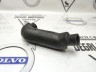 Шланг маслоуловителя VOLVO S80, XC90 \\ 6ти цилиндровые двигатели \\ VOLVO Original 30650822