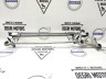 Трапеция стеклоочистителя лобового стекла Volvo S40 II, C30, C70 II, V50 \\ SW-Parts SW31253518