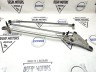 Трапеция стеклоочистителя лобового стекла Volvo S40 II, C30, C70 II, V50 \\ SW-Parts SW31253518