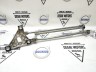 Трапеция стеклоочистителя лобового стекла Volvo S40 II, C30, C70 II, V50 \\ SW-Parts SW31253518