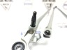 Трапеция стеклоочистителя лобового стекла Volvo S40 II, C30, C70 II, V50 \\ SW-Parts SW31253518