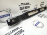 Балка передняя поперечная VOLVO XC60 \\ SW Parts SW31429723