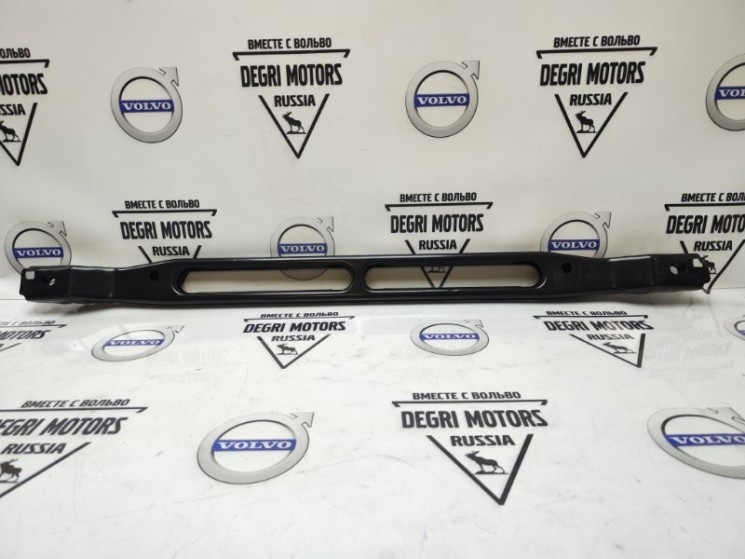 Балка передняя поперечная VOLVO XC60 \\ SW-Parts SW31429723