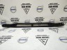 Балка передняя поперечная VOLVO XC60 \\ SW-Parts SW31429723