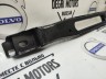 Балка передняя поперечная VOLVO XC60 \\ SW Parts SW31429723