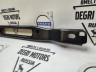 Балка передняя поперечная VOLVO XC60 \\ SW-Parts SW31429723
