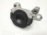 Опора двигателя правая S40 II, C30, V50, V40, V40CC \\ SWPARTS SW31262676