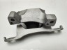 Опора двигателя правая S40 II, C30, V50, V40, V40CC \\ SWPARTS SW31262676