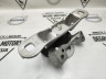 Опора двигателя правая S40 II, C30, V50, V40, V40CC \\ SWPARTS SW31262676